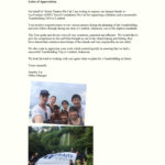 testimonials_straits-tankers